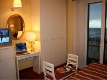 ****  Hotel Executive La Fiorita Rimini Italy