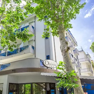Originale By Alehotels Szálloda