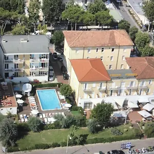 Aparthotel Stella Polare