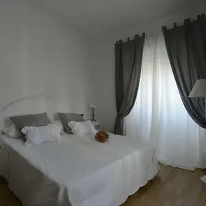 https://appartamento-irene.it-tuscanyhotel.com
